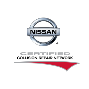 Nissan_Chrome_Logo